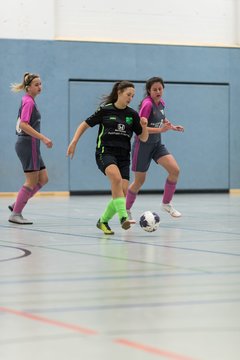 Bild 636 - Loewinnen Cup B-Juniorinnen